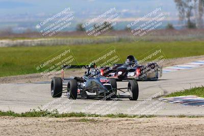 media/Mar-26-2023-CalClub SCCA (Sun) [[363f9aeb64]]/Group 2/Race/
